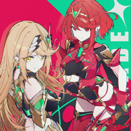 花言葉は再会です