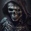 HITSKULL