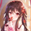 okamii