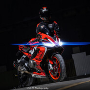 林北幼稚園園長