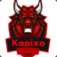 | Kapixo | pvpro.com