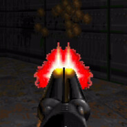 Fillduck
