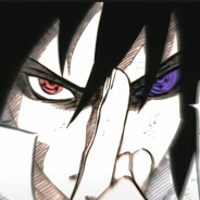 那不勒斯唯一佐助