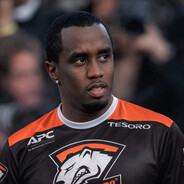 Diddy