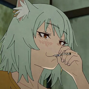 dognappp avatar
