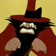 karabaser - steam id 76561198355497675