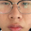 jingkukubird