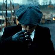 Oravský Policajt 63kg Jagne.