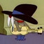 Uncle Pecos