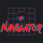 Navigator