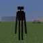 Enderman_Mage YT