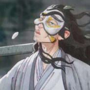 尼古拉斯-脆脆鲨