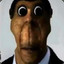 obama gaming