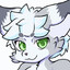 ThatSillyFluffyFolf