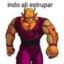 PCN BOLADÃO