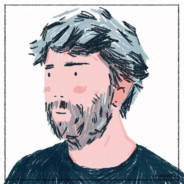Big Avatar