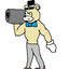 Dandy Mancannon