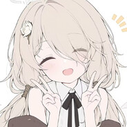 旮旯给木里不是这样的！