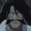 Yhwach