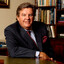 johann rupert