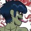 Murdoc