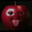 Corky Bucek avatar