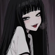 不要催了❤兔兔在动了