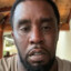 Sean John Combs