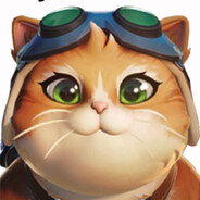 Winner 2 Avatar
