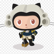 octocat - steam id 76561197960715713