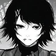 arlekinn avatar