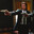 PulpTheFiction