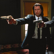 PulpTheFiction