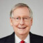 Mitch McConnell