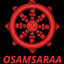 TTV oSamsaraa