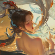 農藥最強伝說鶴梁神女