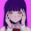 just_left_person