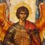 Archangel