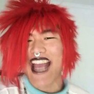 ”爱伱o ァ Wǒ做不到