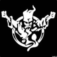 Neophyte - steam id 76561197961080486