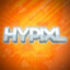 HypixL