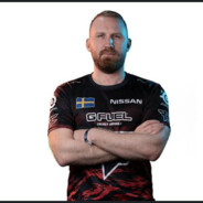 Olofmeister Jr.