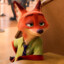 NICK