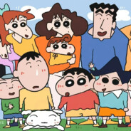 玛卡巴卡吃不饱