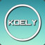 Koely