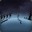 SongOfShadow