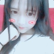 今儿的月甚是明亮