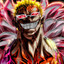 DoFlamingo