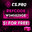 Vor_KICK          CS2SKINS.GIFT