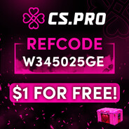 Vor_KICK          CS2SKINS.GIFT